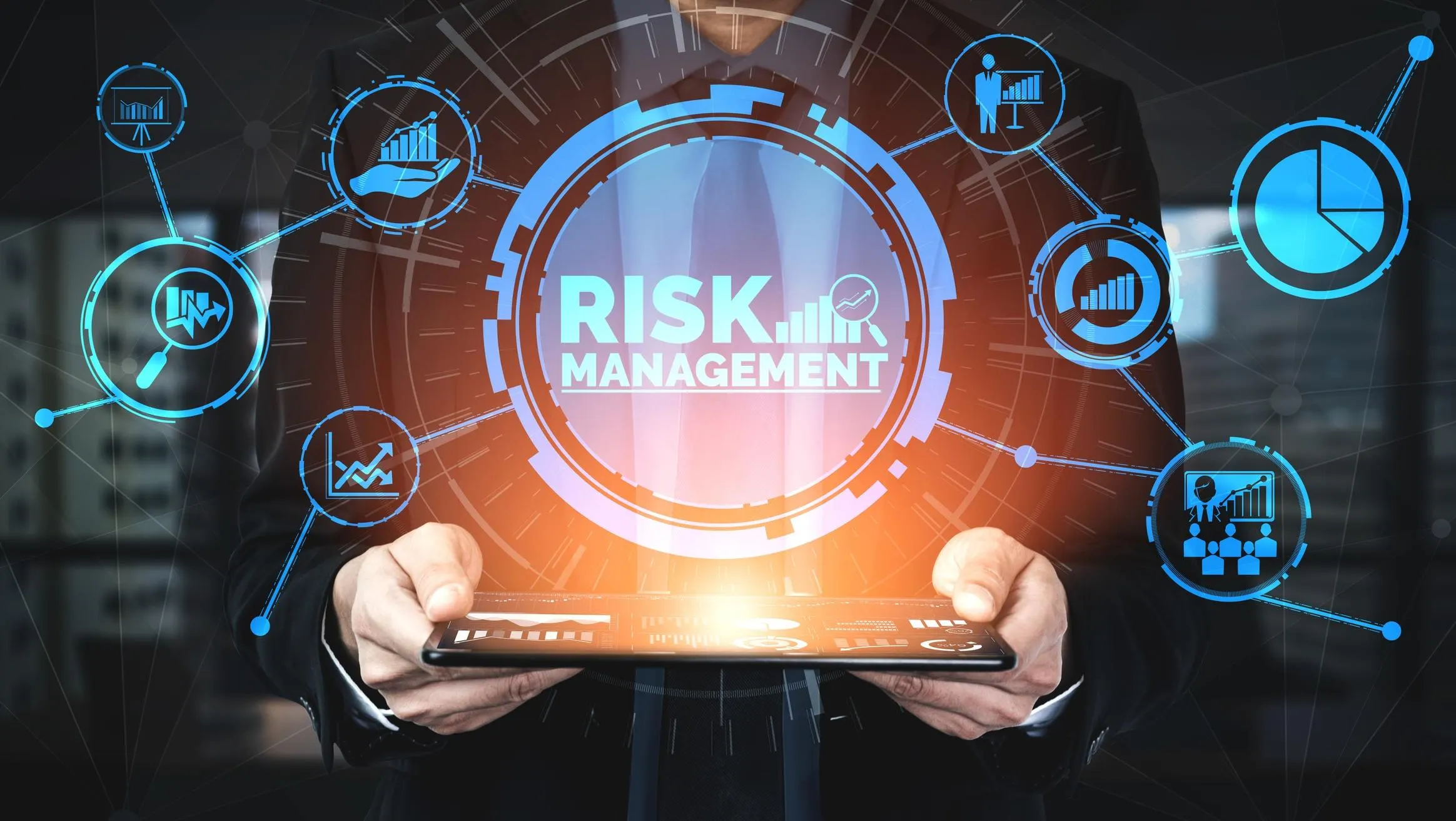 Risks and Opportunities for Investors