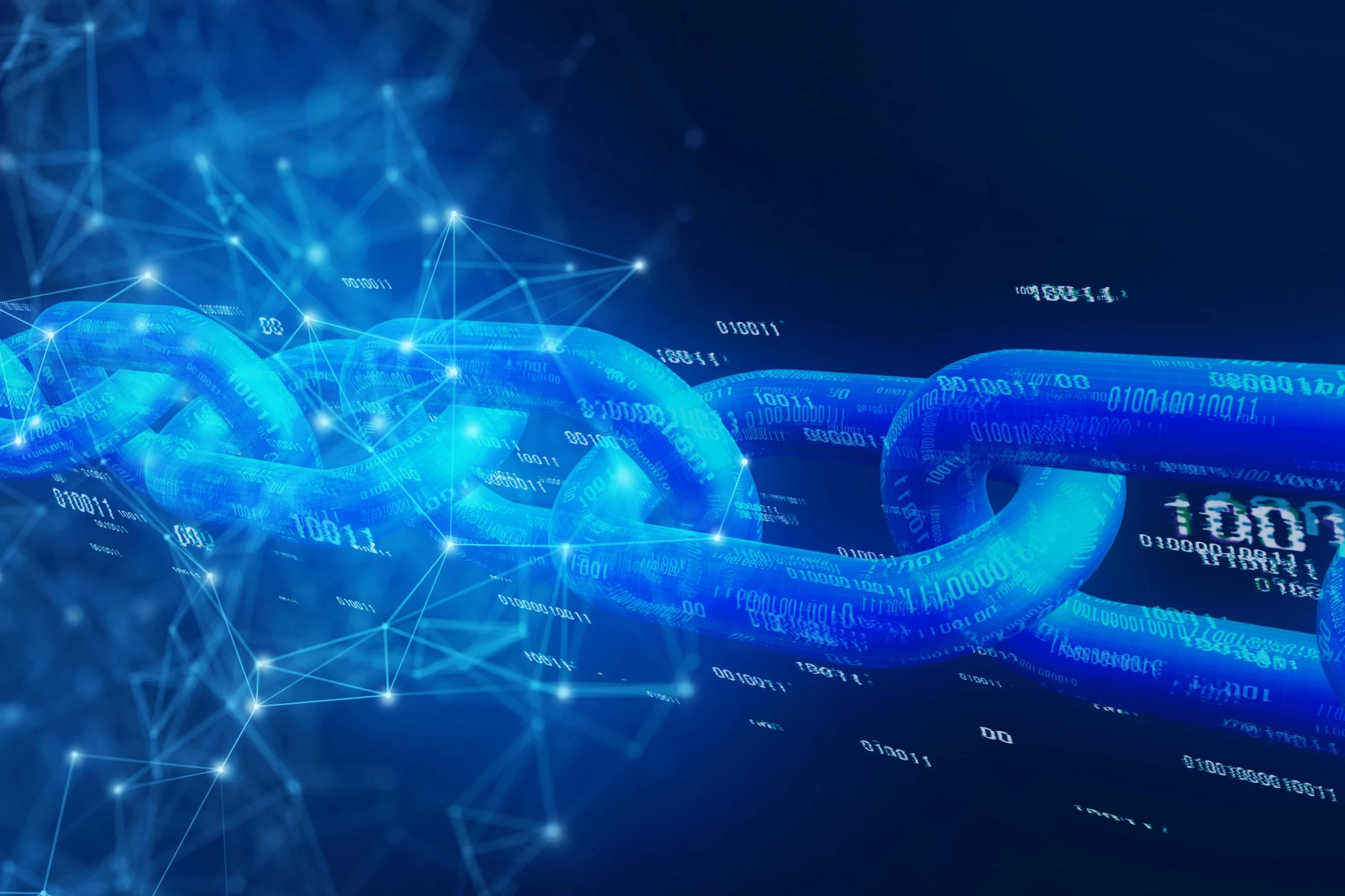 Holistic Approach to Crypto