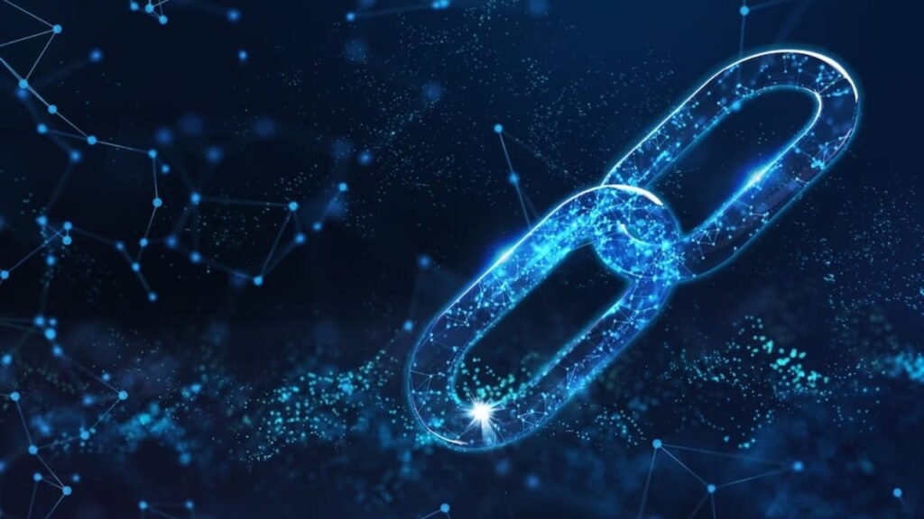 Core Technologies Powering Blockchain