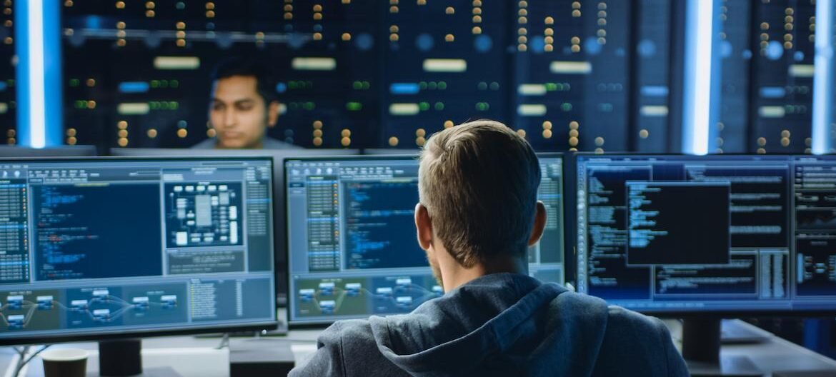 Network Security and Privacy Considerations
