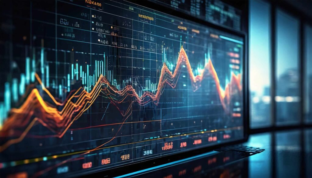 Comprehensive Crypto Analysis Techniques