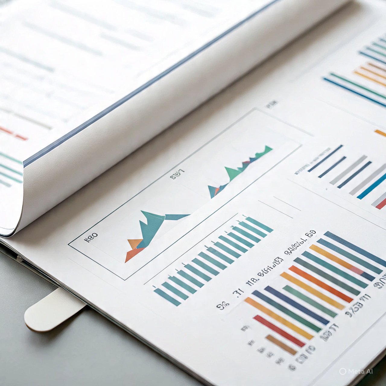 Advanced Portfolio Diversification Techniques
