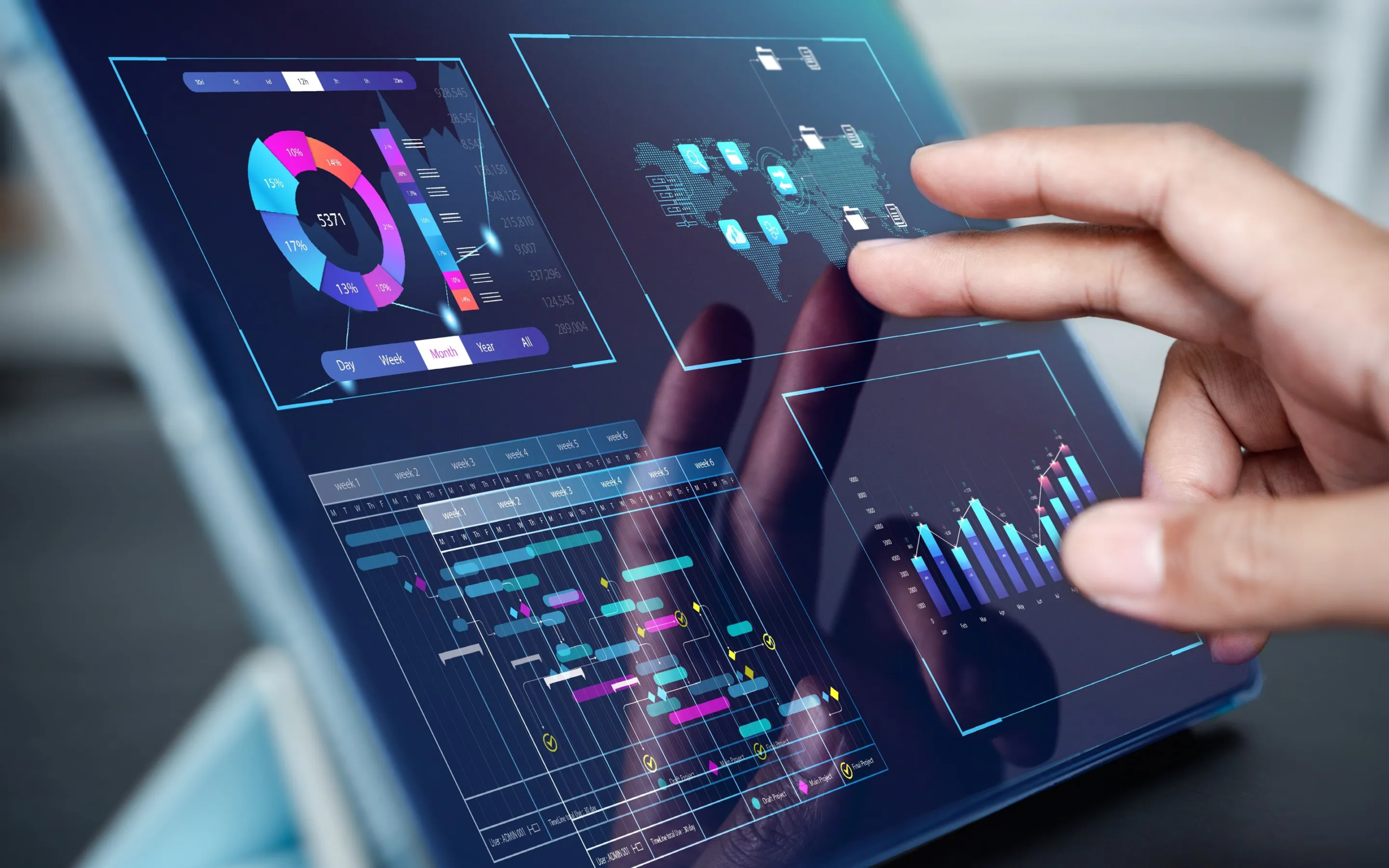 Advanced Strategies for Analyzing Coin Price Movements