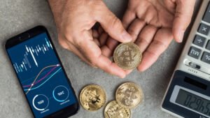 Best Bitcoin Tax Software Comparison 2025