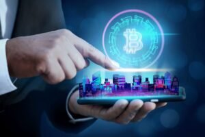 Best Crypto Staking Platforms 2025