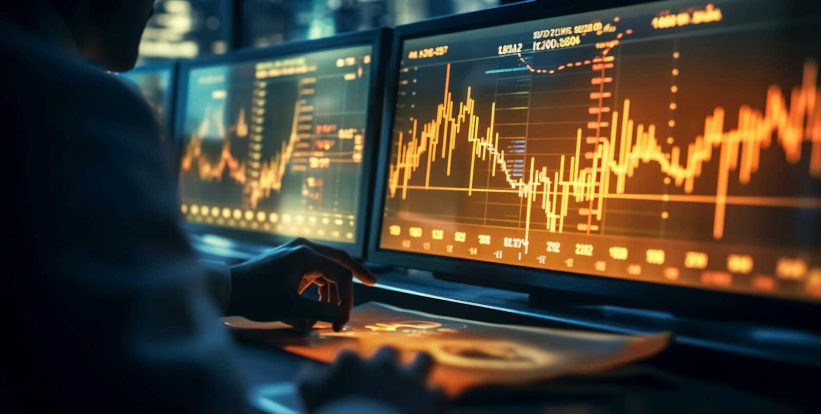Best Practices for Long-Term Security