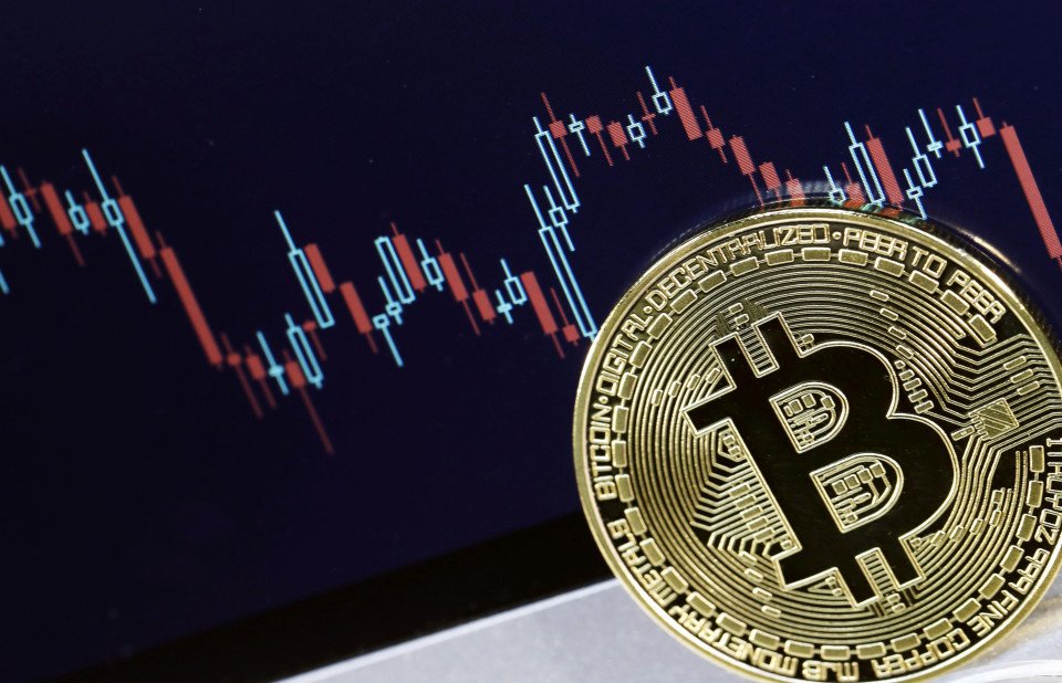 Bitcoin ETFs and Traditional Investment Vehicles