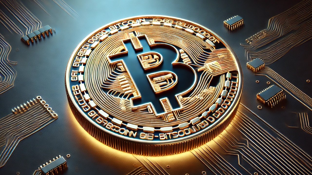 Bitcoin Technical Analysis Today: Key Indicators