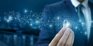 Blockchain Integration Consulting Firm
