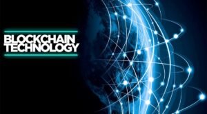 Blockchain Technology Explained Simply