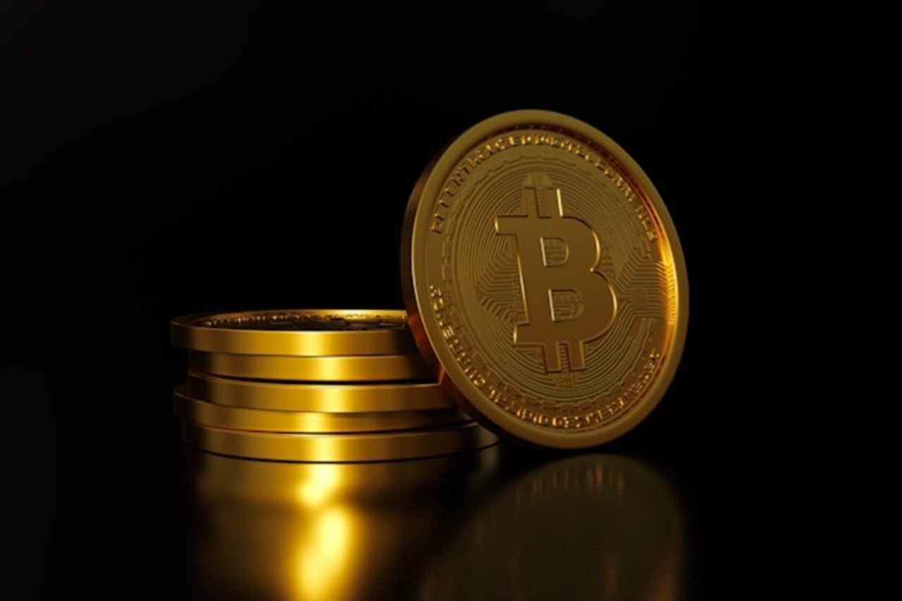 Common Mistakes Beginners Make When Buying Bitcoin