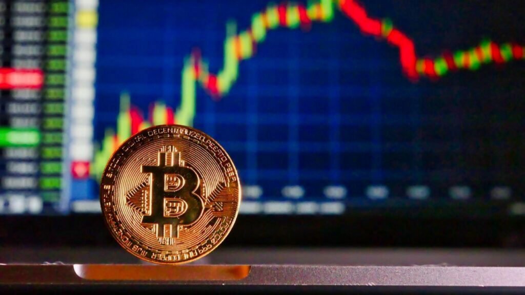 Common Mistakes to Avoid in Crypto Trading Education