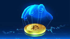 Crypto analysis mentorship program