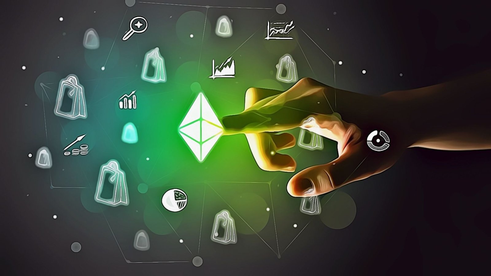 Current Ethereum Market Analysis and Price Trends