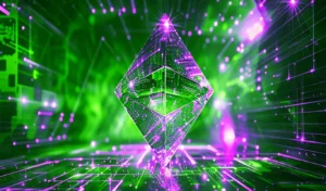 Daily Ethereum Investment News Updates