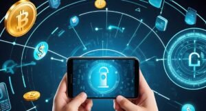 Essential Cryptocurrency Security Best Practices Protect Your Digital Assets in 2025