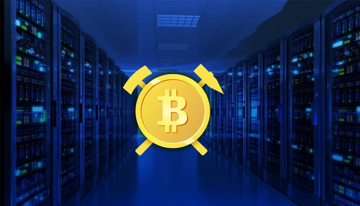 Essential Prerequisites Before You Buy Bitcoin