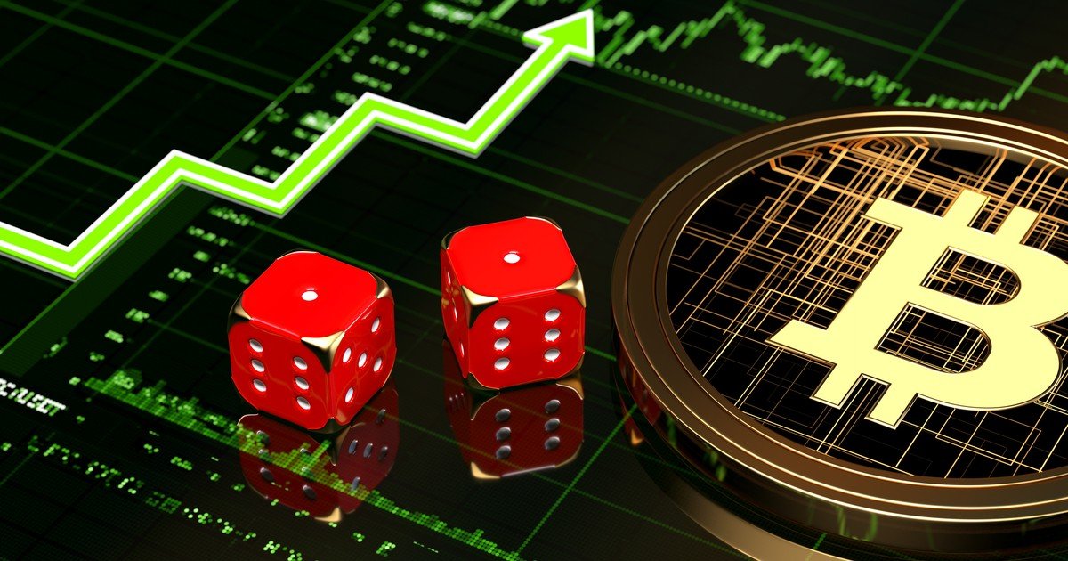 Essential Security Measures for Safe Cryptocurrency Purchases