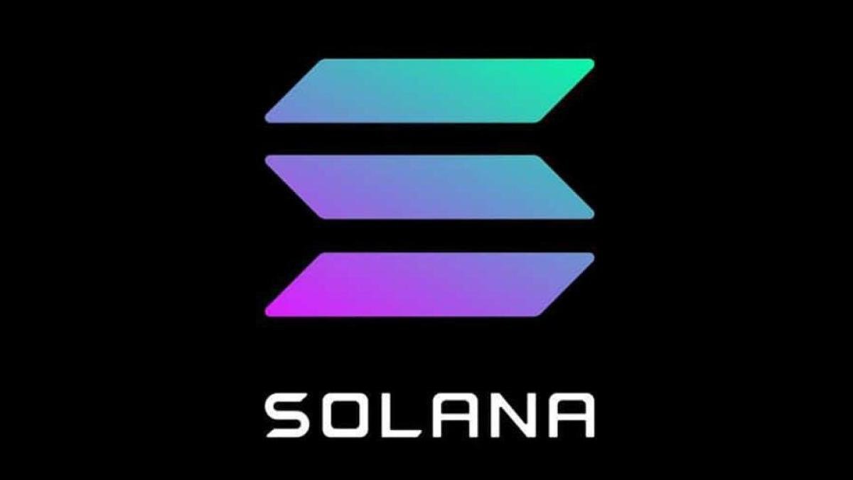 Future Developments in Solana Staking