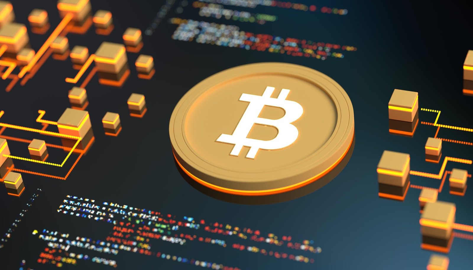 Hidden Costs in Cryptocurrency Exchange Development Services