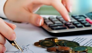 How to Analyze Coin Price Movements