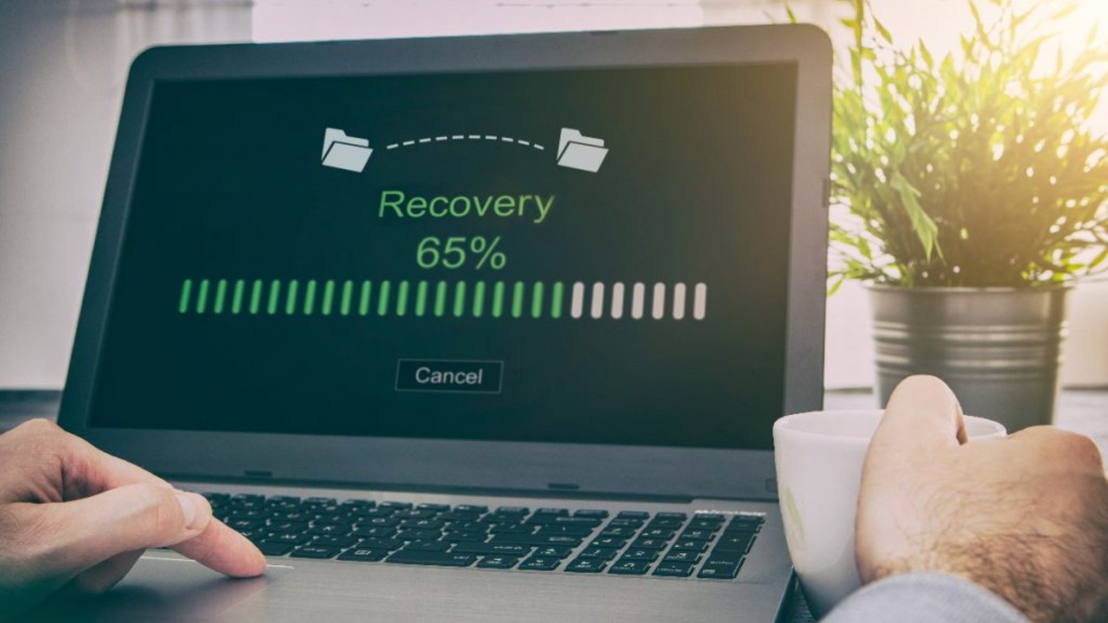 How to Choose the Right Data Recovery Software