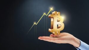 How to Trade Cryptocurrency for Beginners 2025