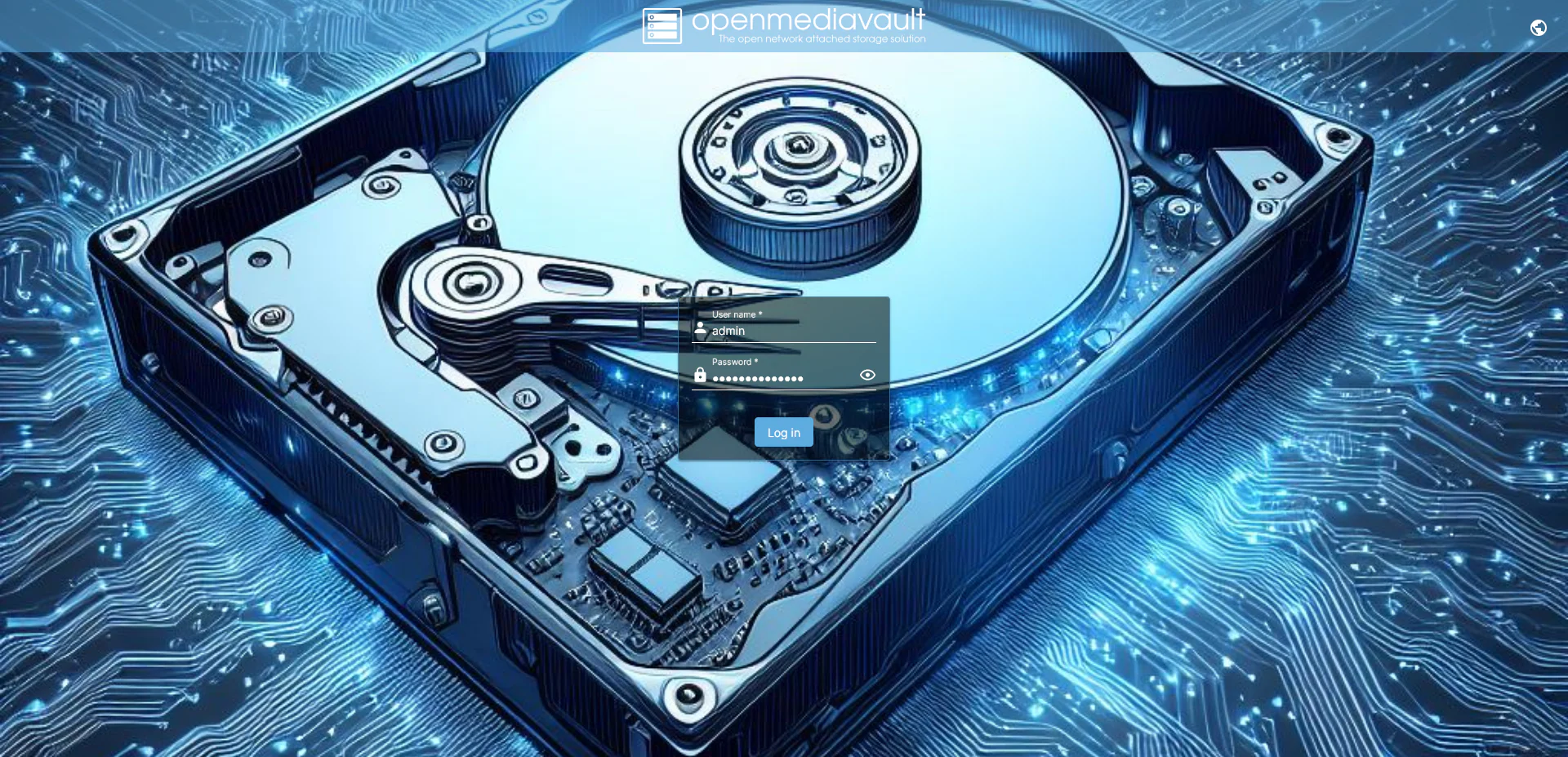 Installing and Configuring Mining Software