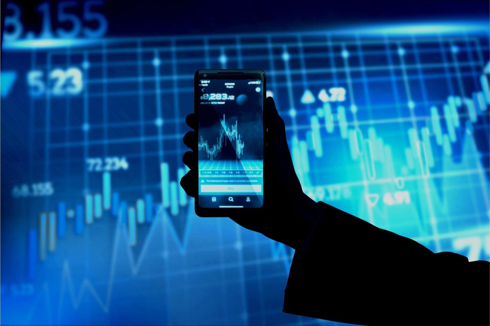 Key Factors Driving Bitcoin's Price Growth Through 2030