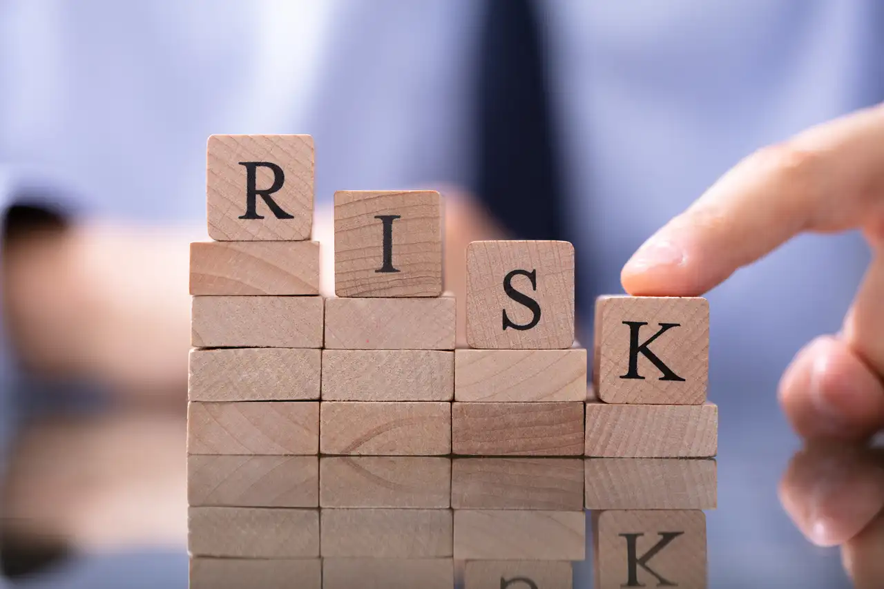 Risk Factors and Considerations