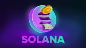 Solana staking rewards cal culator