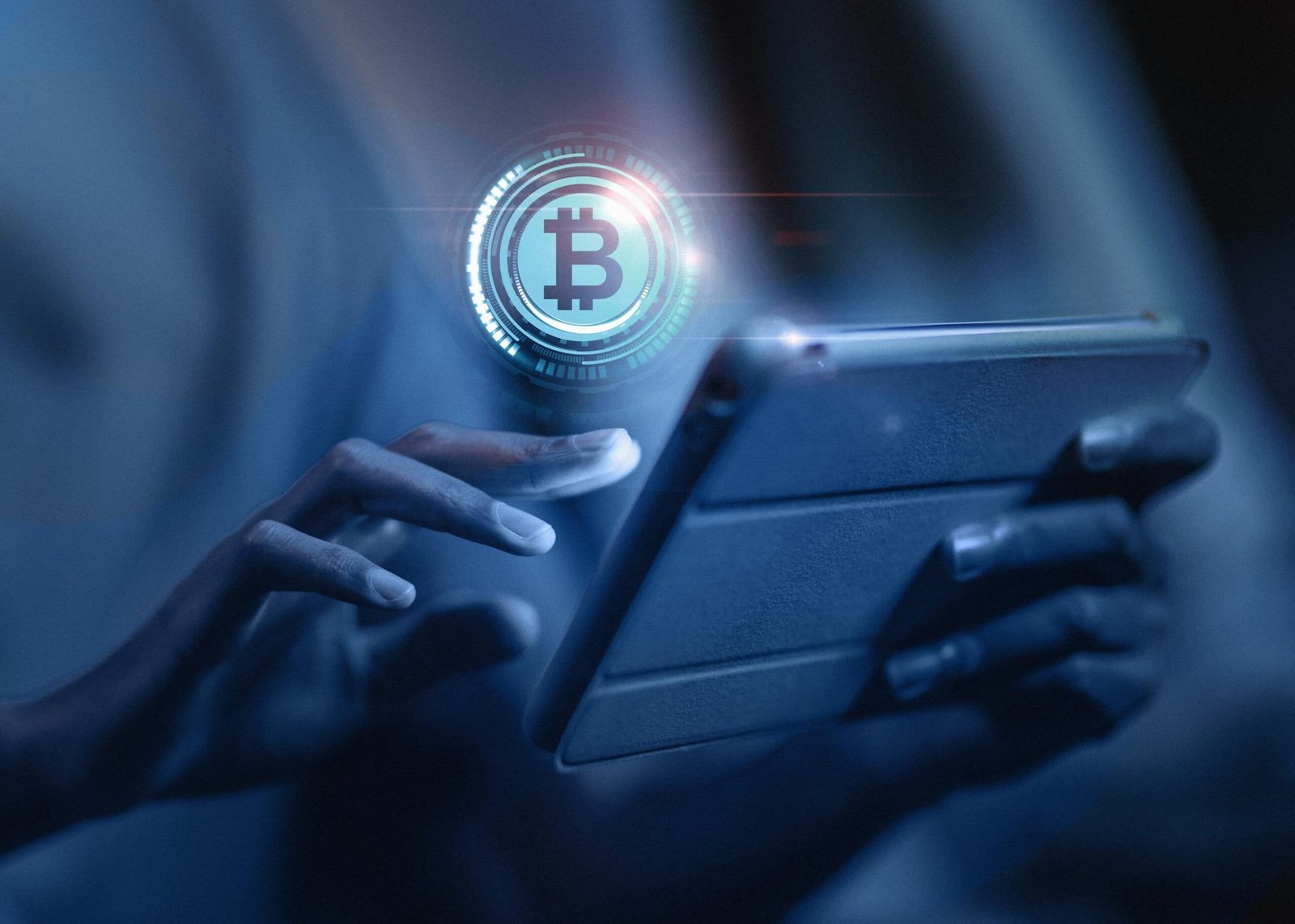 Tax Implications of Crypto Staking in 2025