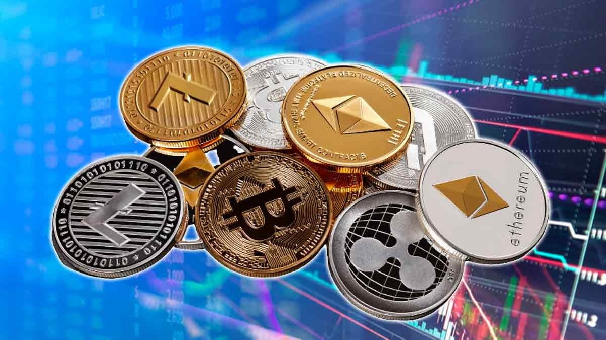 Top 7 Best Blockchain Stocks to Buy Now 