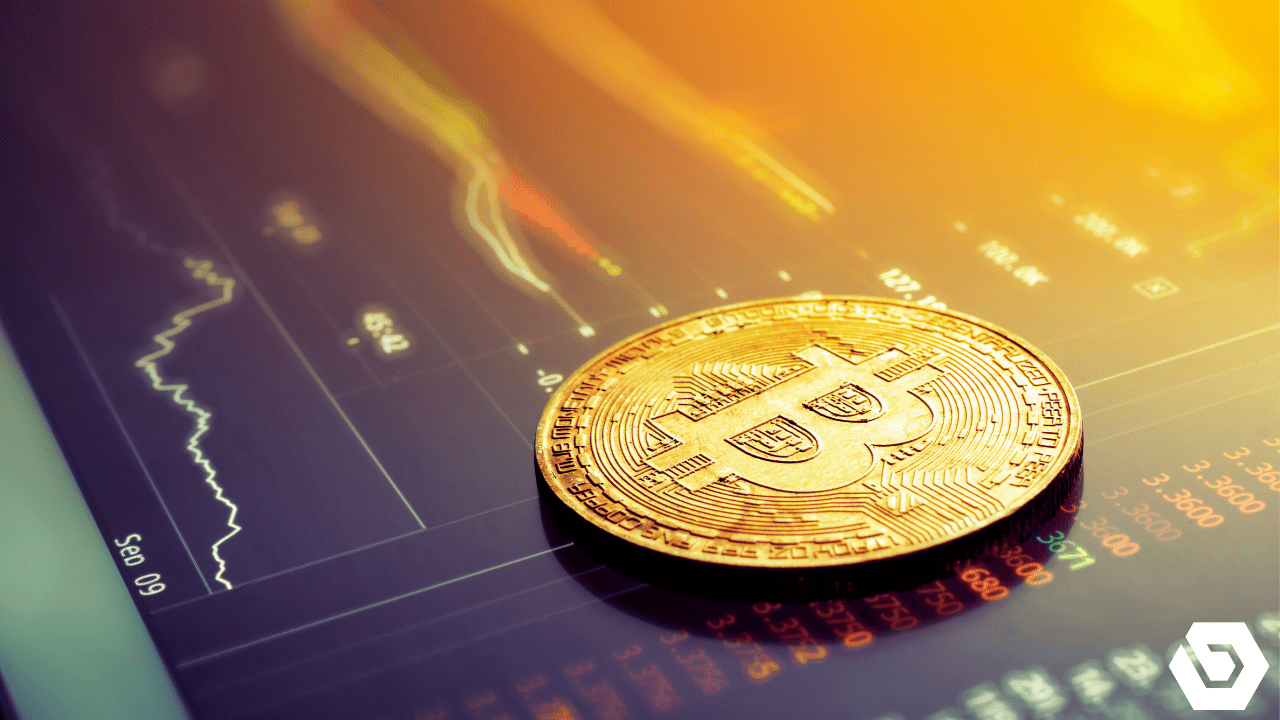 Top Cryptocurrency Exchanges: Detailed Analysis