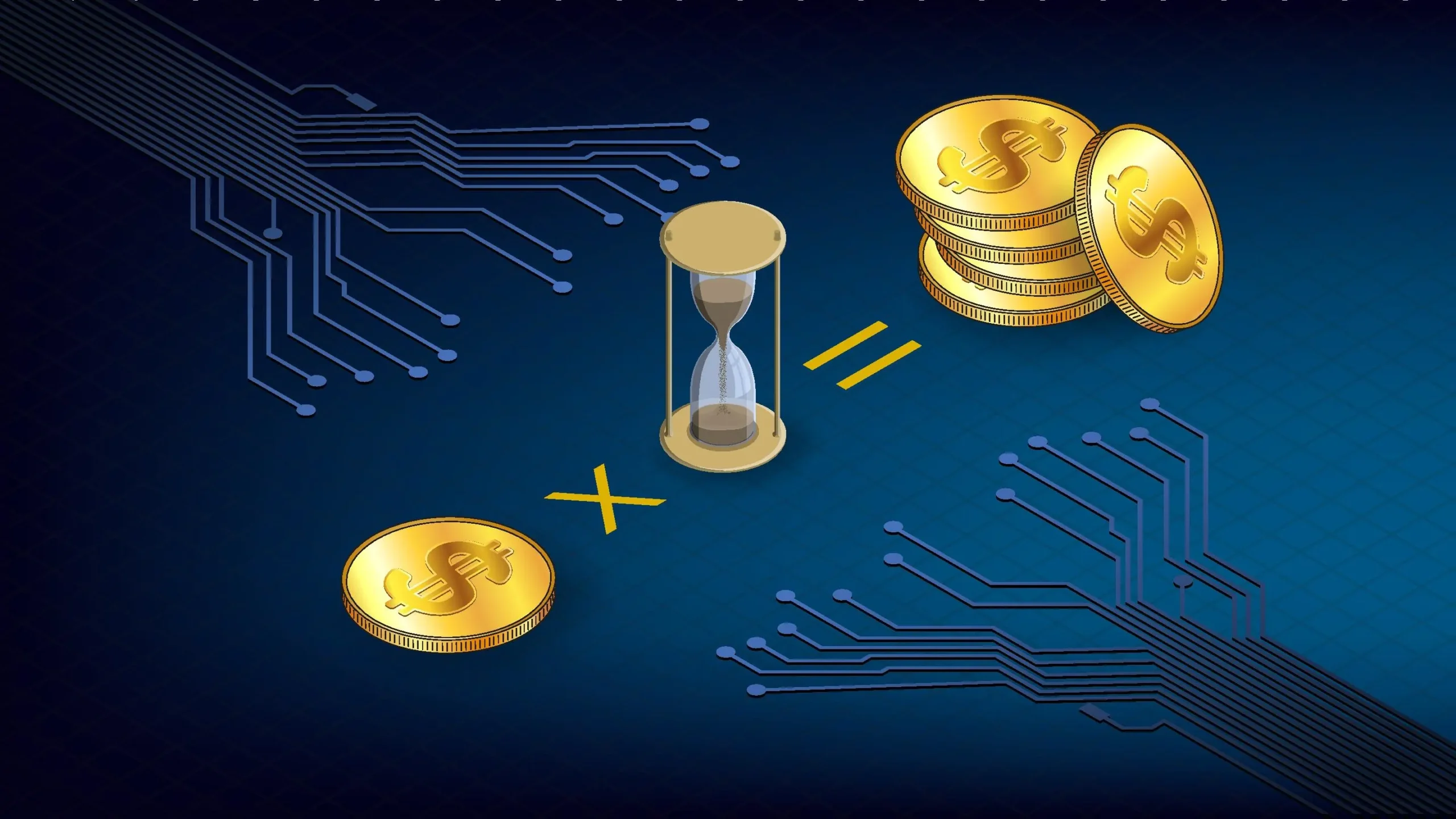 Top Features to Look for in a Solana Staking Calculator