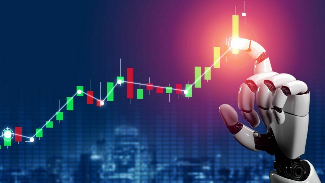 Trading Strategies Based on Today's Analysis