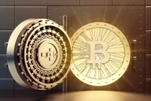 What is Cryptocurrency Complete Guide