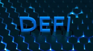 best DeFi platform for beginners 2025