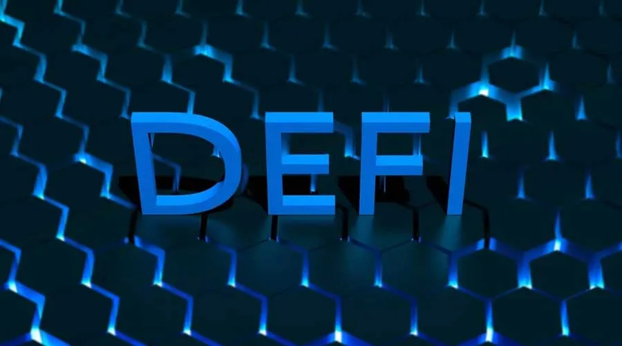 best DeFi platform for beginners 2025