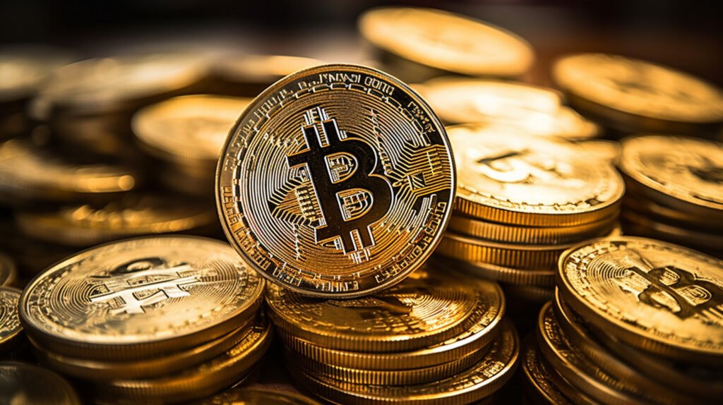 best blockchain stocks to buy now
