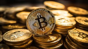best blockchain stocks to buy now