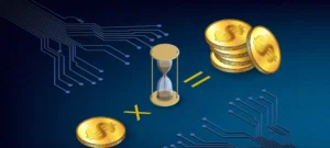 best ways to invest in bitcoin