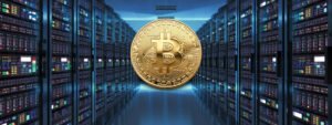 bitcoin mining equipment for sale