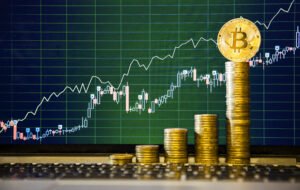 bitcoin trading strategies for profit