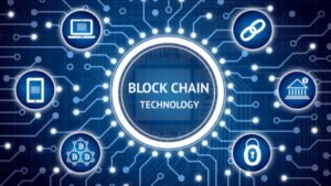 blockchain technology stocks to buy now