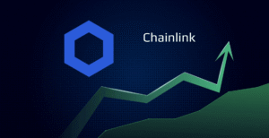 chainlink technical analysis course