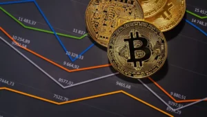 cryptocurrency chart analysis tools