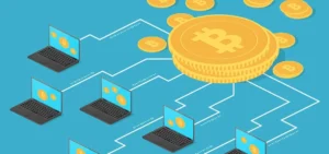 cryptocurrency wallet setup guide