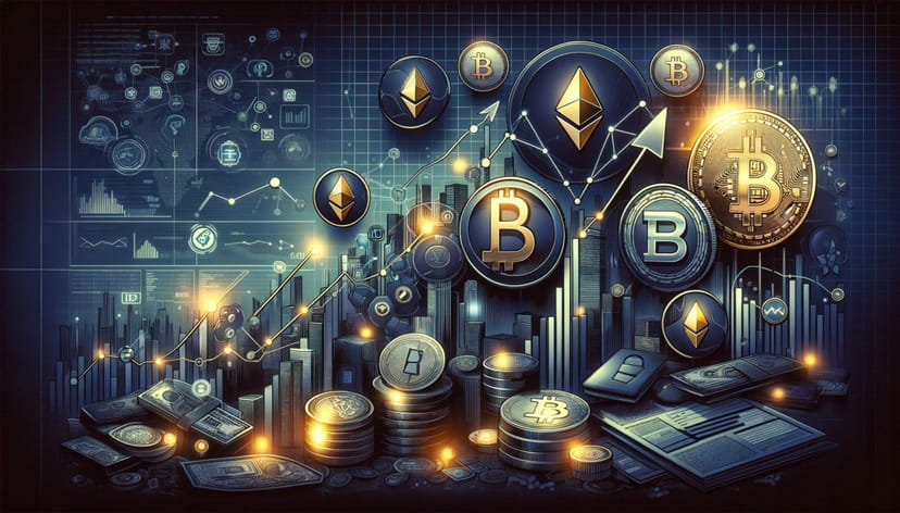Coin Analysis Explained Simply
