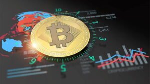 how to buy bitcoin for beginners 2025